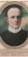 austrian redemptorist